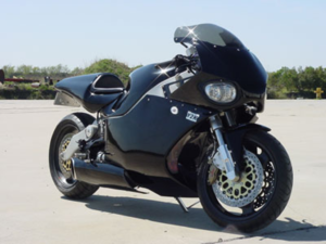 MTT Turbine Superbike Y2K