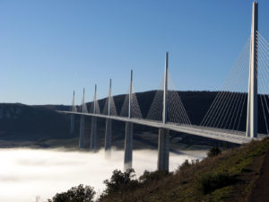 Milau Viaduct4