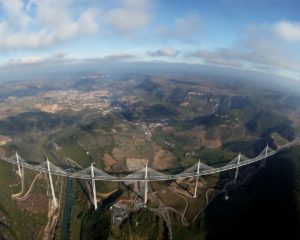 Millau Viaduct2