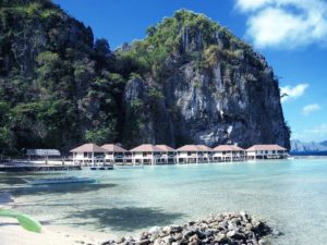 Palawan, Philippines