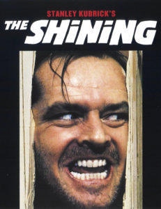 The Shining