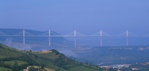 millau viaduct2