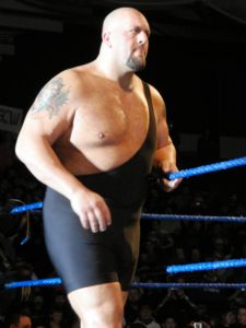 Big Show