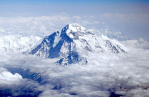 Nepal-2011