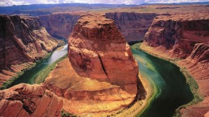 Grand Canyon Arizona