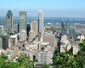 Montreal