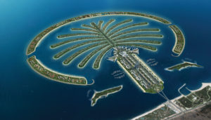 Palm Jumeirah1