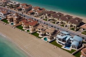 Palm Jumeirah2