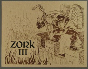 Zork