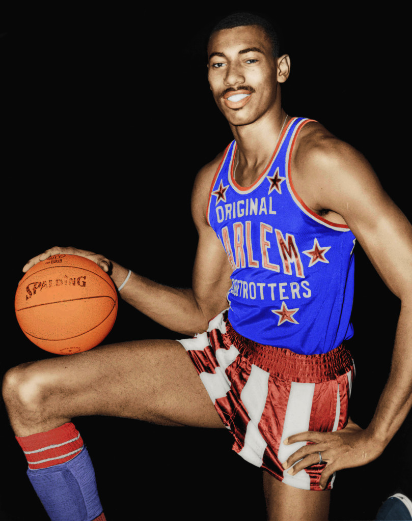 Wilt_Chamberlain