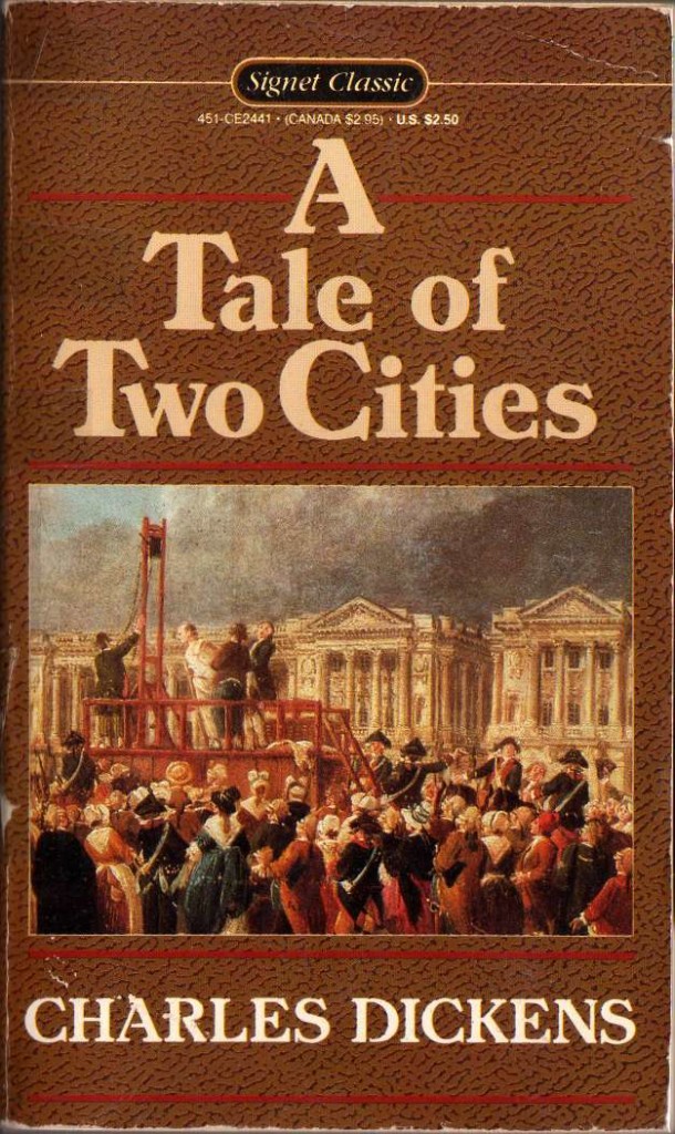 a-tale-of-two-cities