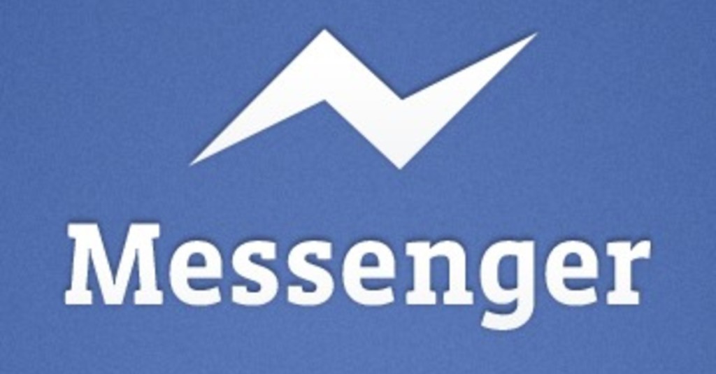 fb-messenger