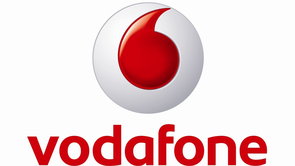 vodafone00