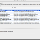 Video Repair Software