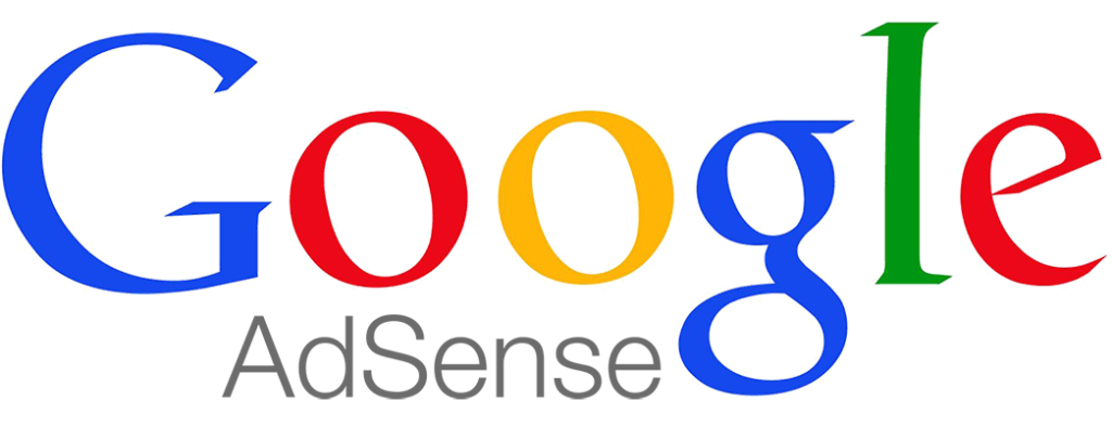 Google Adsense