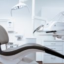 South Bay Dental Solution