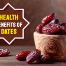 Benefits Dates