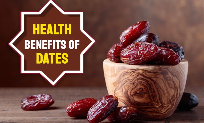 Benefits Dates