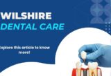 wilshire dental care