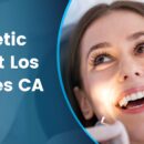 cosmetic dentist los angeles ca